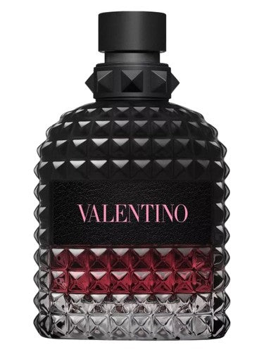 Valentino Uomo Born In Roma Intense by Valentino