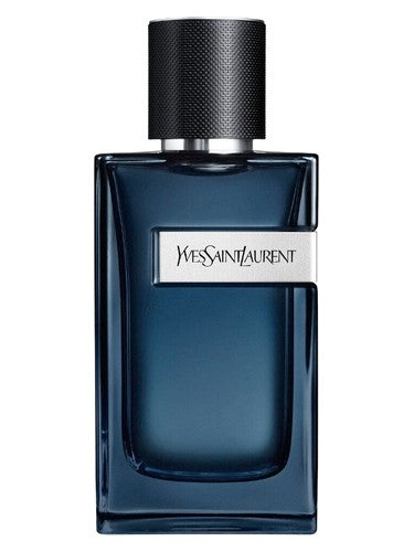 Y Eau de Parfum Intense by Yves Saint Laurent