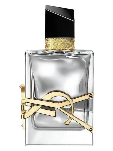 Libre L'Absolu Platine by Yves Saint Laurent