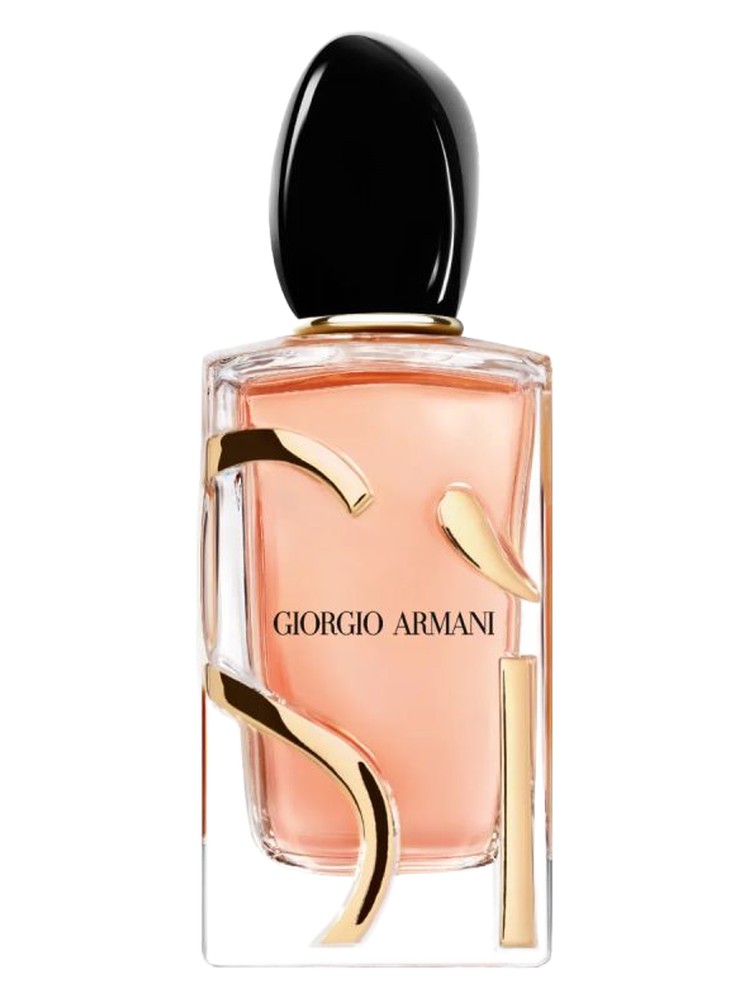 Si Eau de Parfum Intense by Giorgio Armani