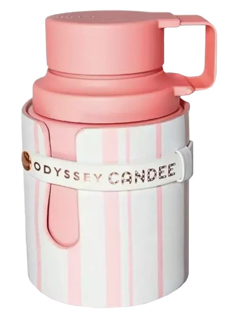 Odyssey Candee by Armaf