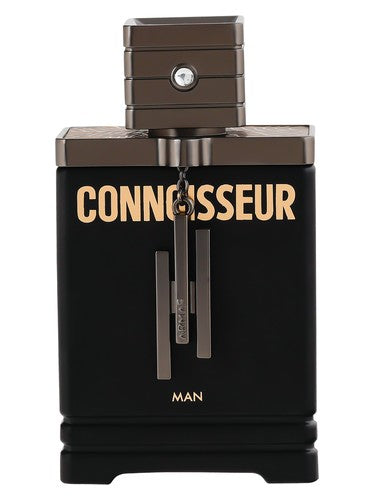 Connoisseur Man by Armaf