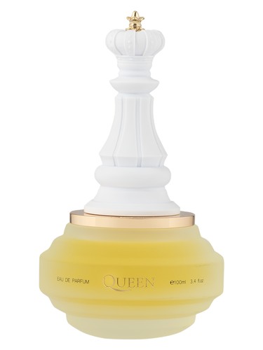 Queen Armaf for women by Armaf