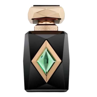 French Avenue Iris Patchouli Extrait de Parfum by French Avenue