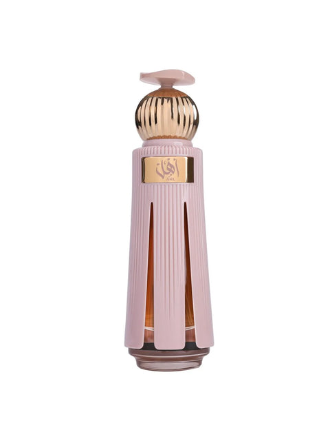 Ahl 60ml by Ahmed Al Maghribi