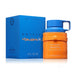 Odyssey Mandarin Sky Elixir by Armaf