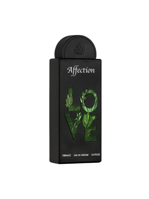 Affection by Lattafa