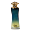 Aqua Oud 90ml by Ahmed Al Maghribi