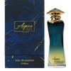 Aqua Oud 90ml by Ahmed Al Maghribi