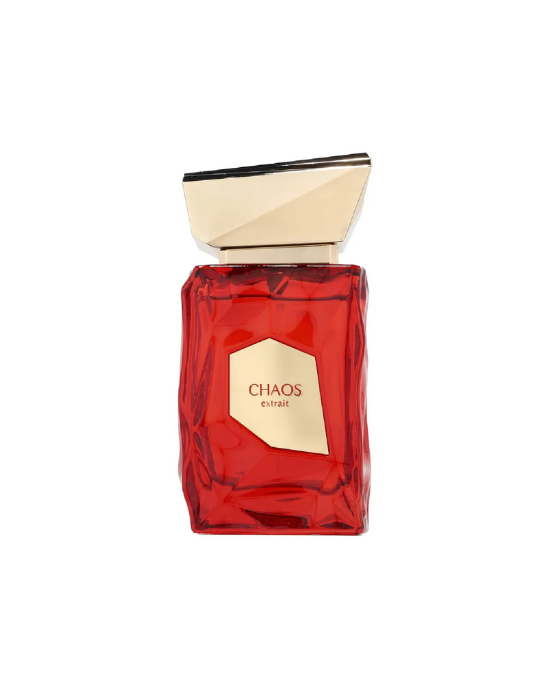 Chaos Extrait by French Avenue