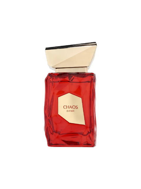Chaos Extrait by French Avenue