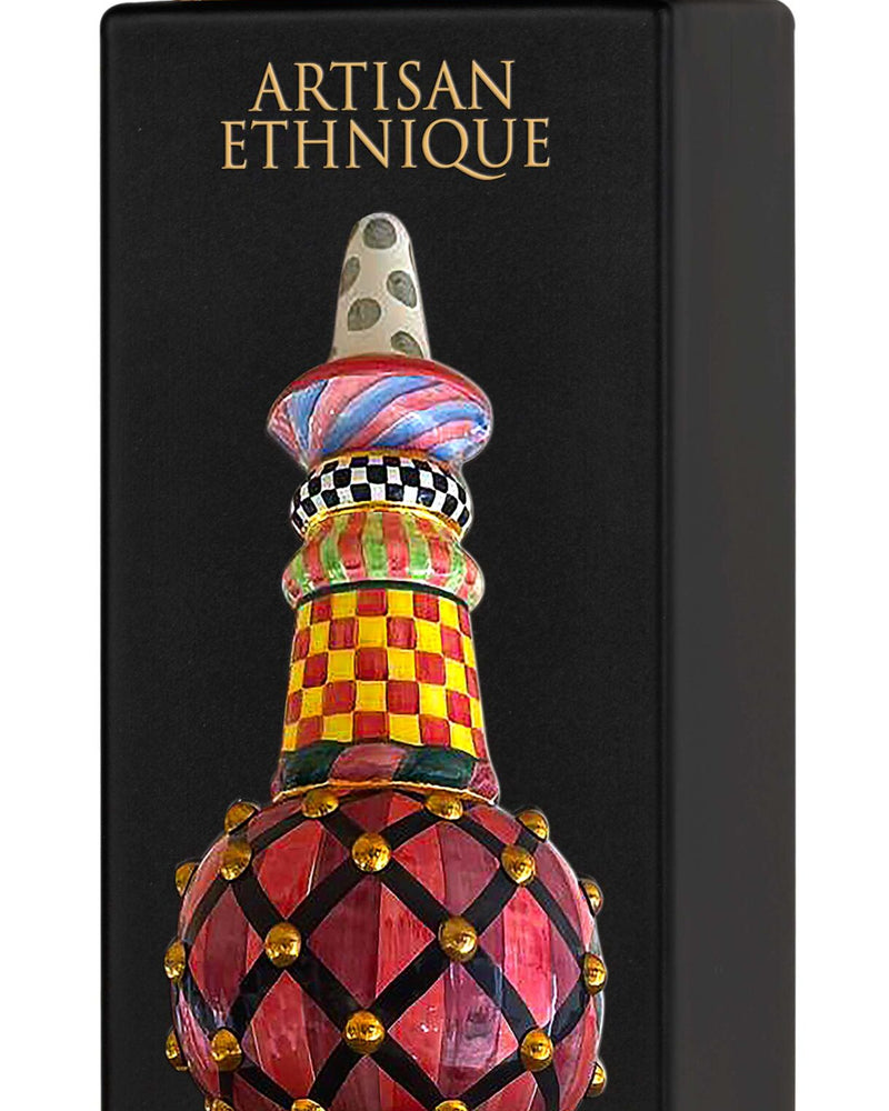 Artisan Ethnique by Lattafa