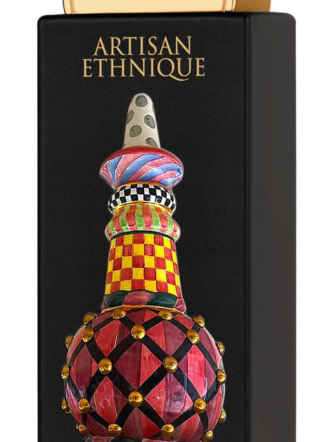 Artisan Ethnique by Lattafa