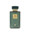 Blue Oud by Ahmed Al Maghribi