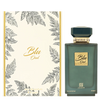 Blue Oud by Ahmed Al Maghribi