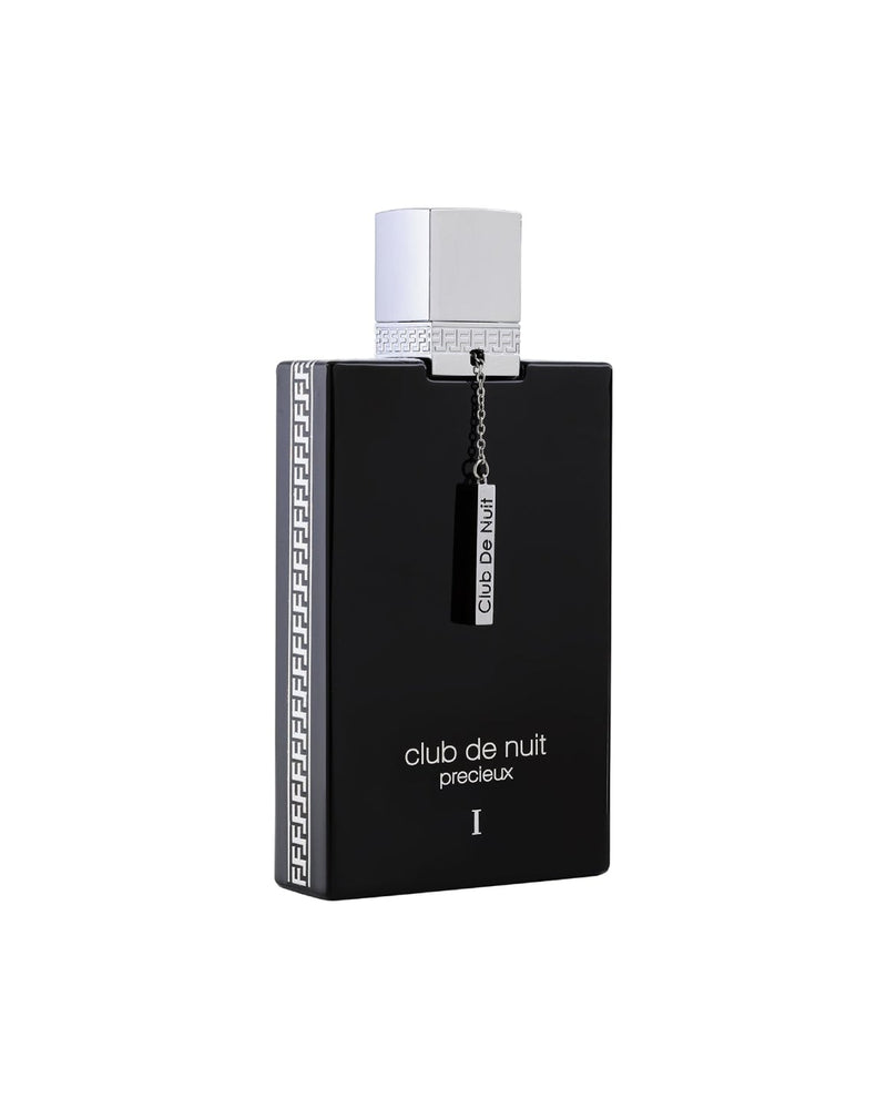 Club De Nuit Precieux 1 Extrait De Parfum by Armaf