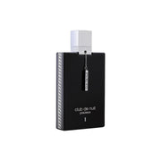 Club De Nuit Precieux 1 Extrait De Parfum by Armaf