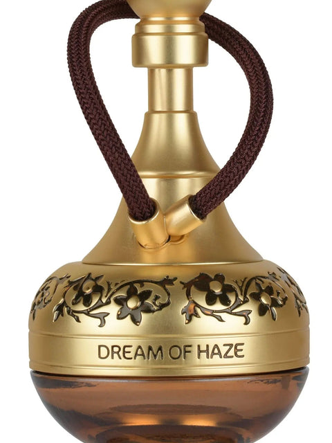 Dream Of Haze by Lattafa