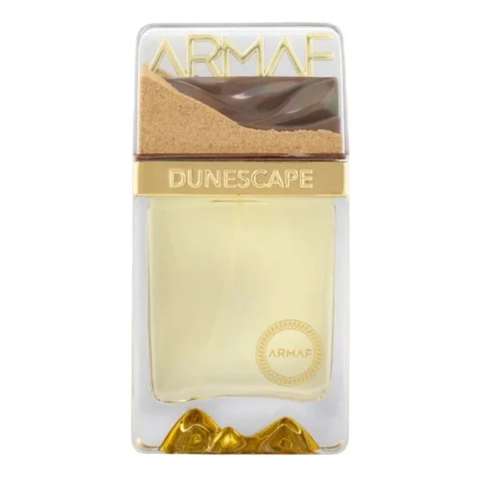 Dunescape For Men by Armaf