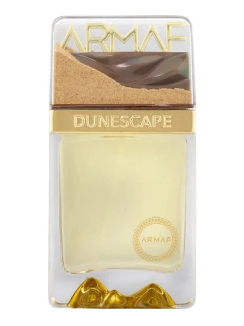Dunescape For Men by Armaf