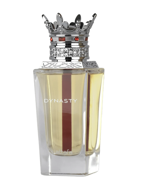 Dynasty by Lattafa