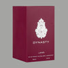 Dynasty by Lattafa