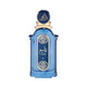 Taj 2 Blue EDP by French Avenue