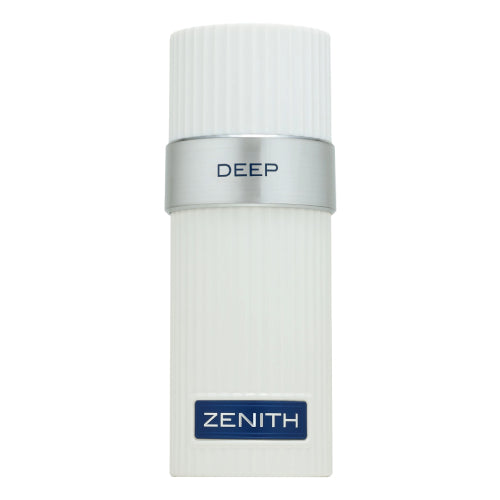 French Avenue Zenith Deep by French Avenue