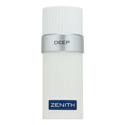 French Avenue Zenith Deep by French Avenue