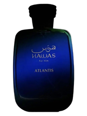 Hawas Atlantis by Rasasi