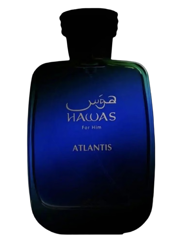 Perfumes between Rs.5,000-10,000