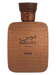 Rasasi Hawas Viper by Rasasi