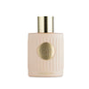 Khadlaj Cream Velvet for Women