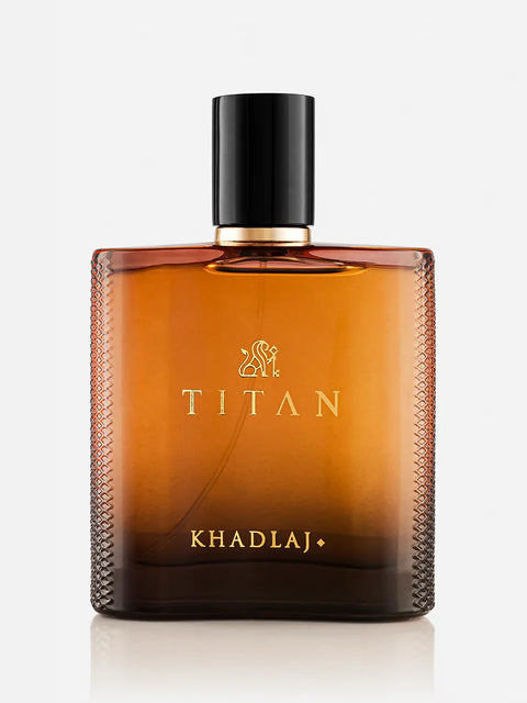 Khadlaj Titan