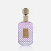 Khadlaj Ria for Women