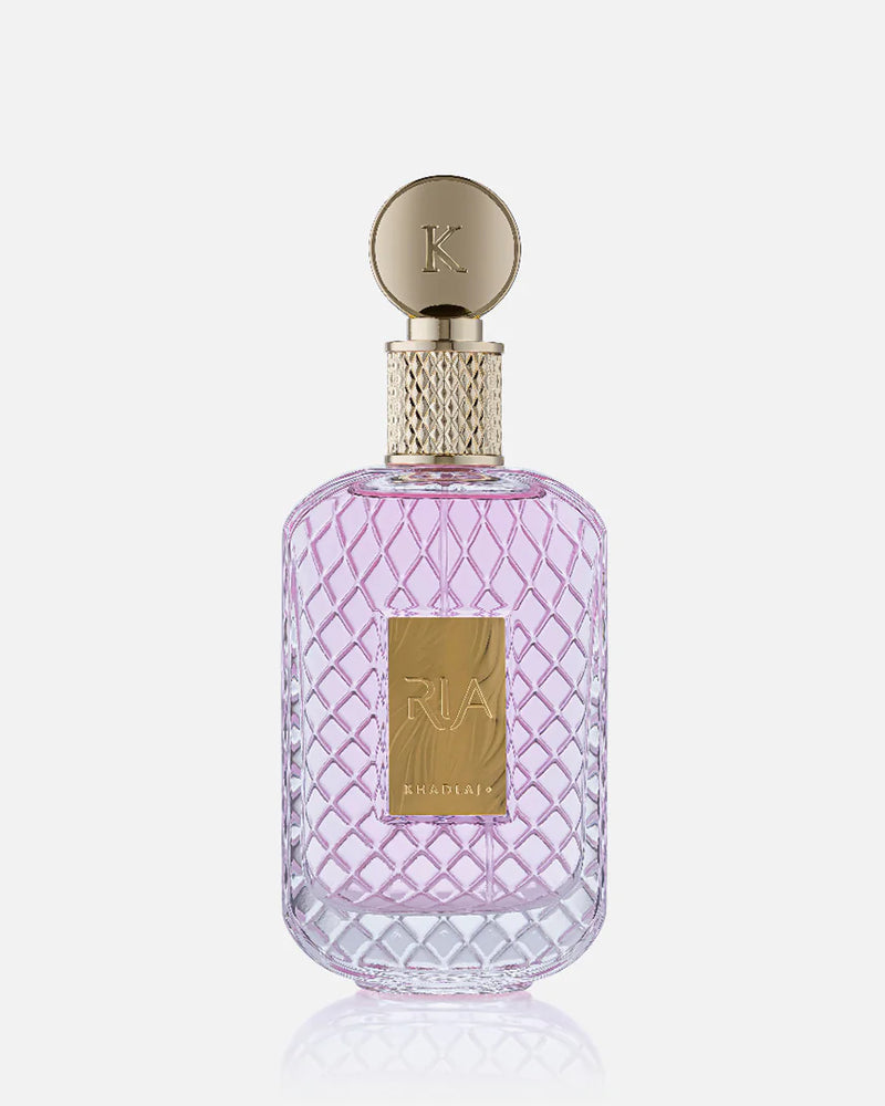 Khadlaj Ria for Women