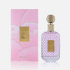 Khadlaj Ria for Women
