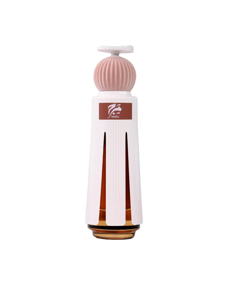 Marj 60ml by Ahmed Al Maghribi