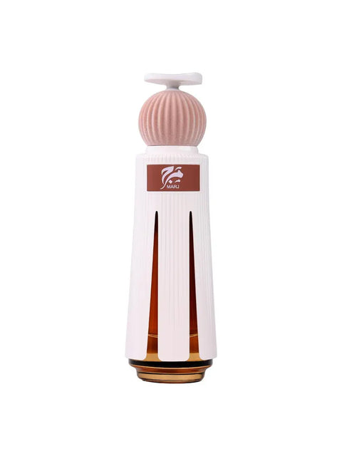 Marj 60ml by Ahmed Al Maghribi