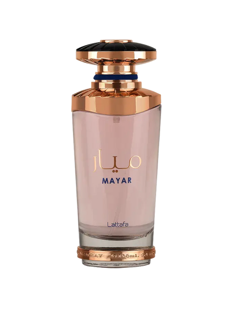 Mayar by Lattafa