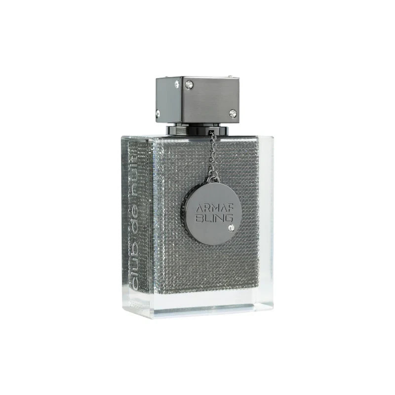 Armaf Club De Nuit Bling by Armaf