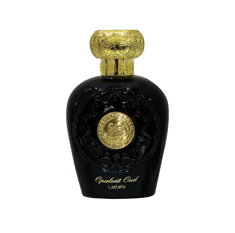 Opulent Oud by Lattafa
