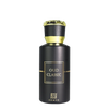 Oud Classic by Ahmed Al Maghribi