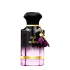Oud & Roses by Ahmed Al Maghribi