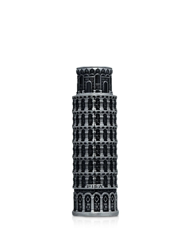 Pisa by Lattafa