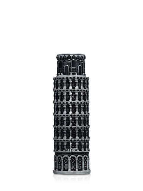 Pisa by Lattafa