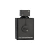 Club De Nuit Intense Man by ARMAF
