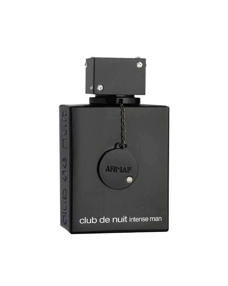 Club De Nuit Intense Man by ARMAF
