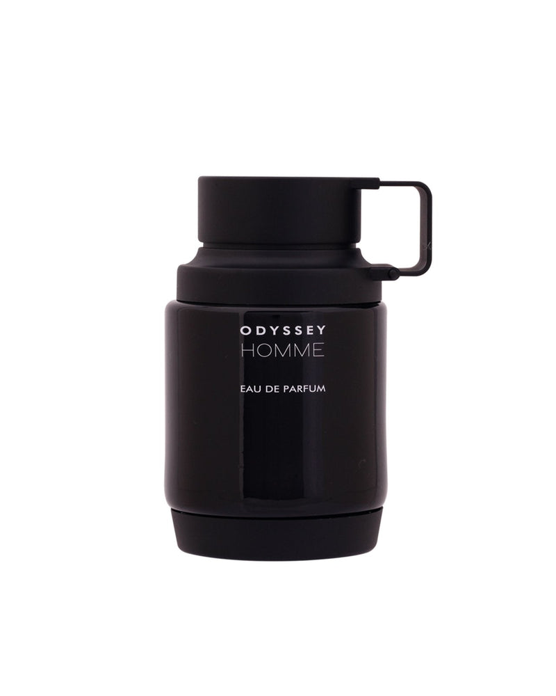 Odyssey Homme by Armaf
