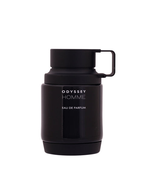 Odyssey Homme by Armaf